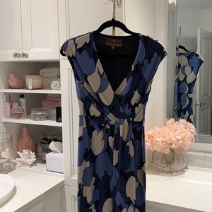 Fenn Wright Manson dress